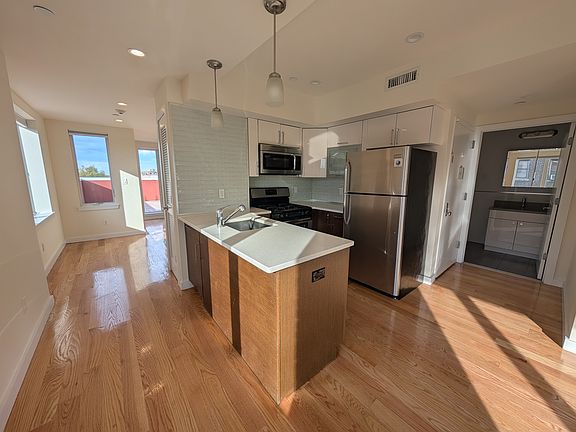 4th image of 36-01 28th Ave #6A
