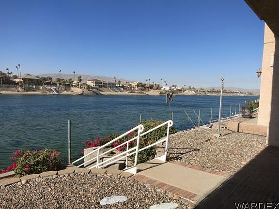 2nd image of 10767 S Tangerine Dr