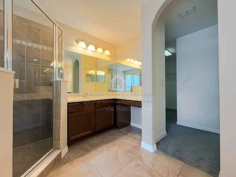 5109 Legacy Oaks Dr — Photo 13