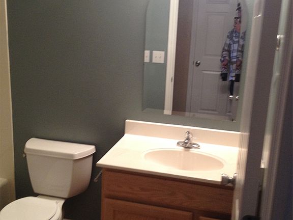 5th image of 3679 S Panorama Dr