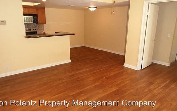 4th image of 12601 Edgemont Ln APT 37