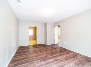 1240 Seymour Ave #O, Columbus, OH