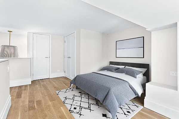 Sold by Compass | media 3