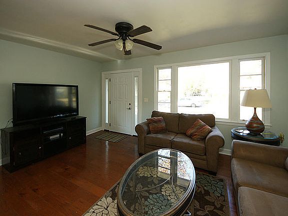 5th image of 5339 Hartford Cir