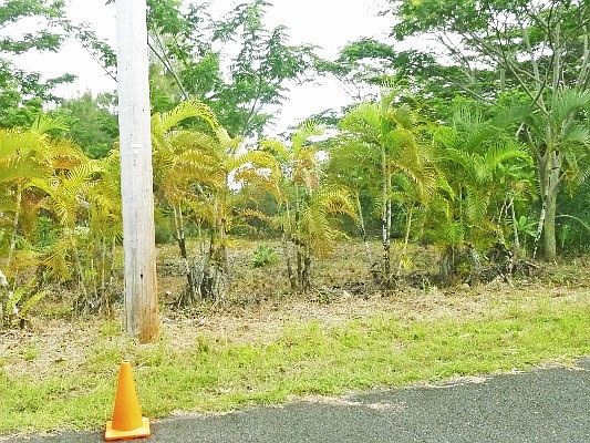 2nd image of Kaehukai St Lot 17