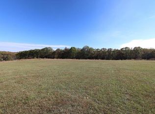 5528 Soccer Field Rd, Valles Mines, MO 63087