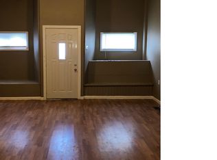 9710 S Avenue L #1, Chicago, IL 60617