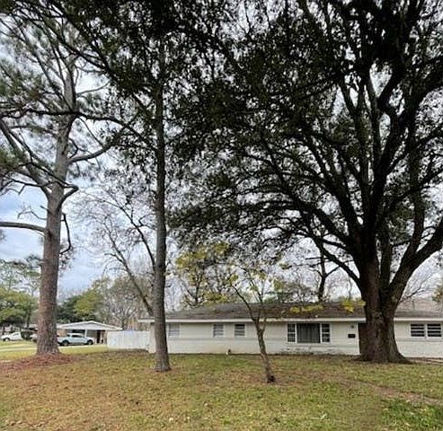 1st image of 2210 Narrow Lane Rd