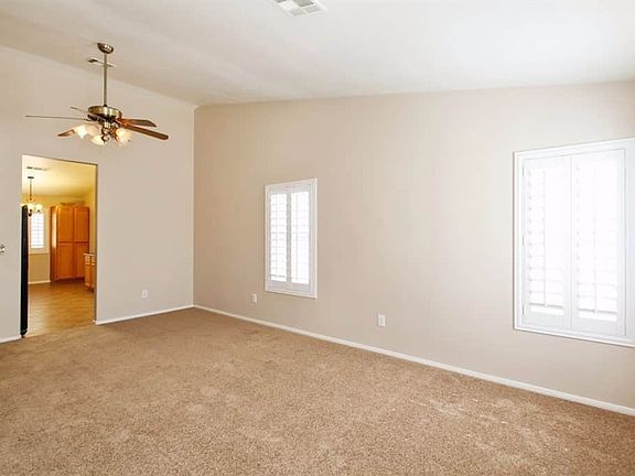 5th image of 1743 Summerwood Cir