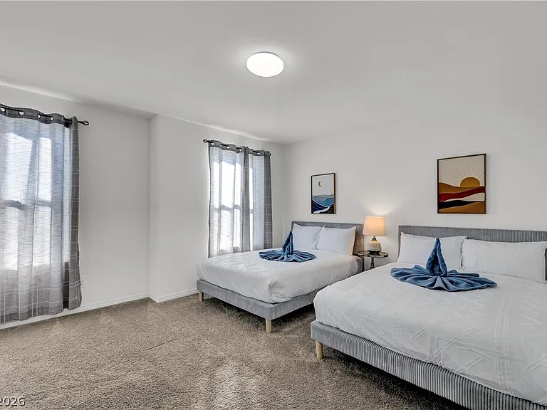 7058 Baza Ave — Photo 25
