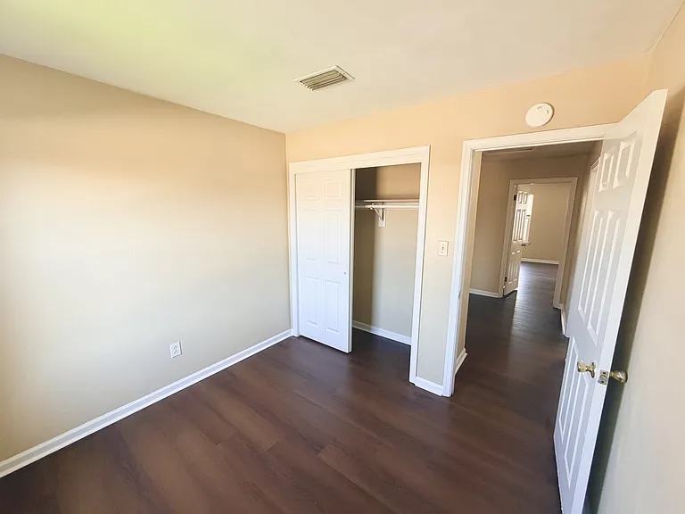 3937 Seeman Rd #1 — Photo 19