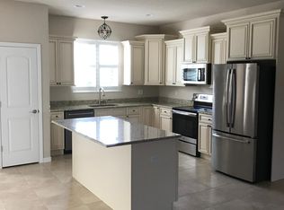3420 Torre Blvd, New Smyrna Beach, FL 32168
