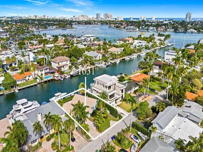 1631 SE 14th Street, Fort Lauderdale, FL, 33316