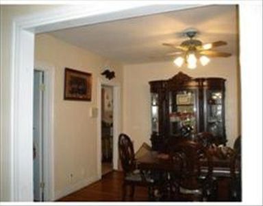 18 Williams Ave, Lynn, MA, 01902