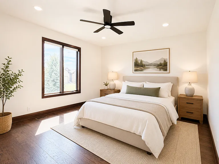2961 Valley Stream Dr — Photo 19