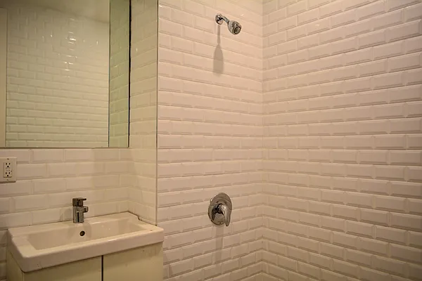 Rented by Superior Homes | media 20