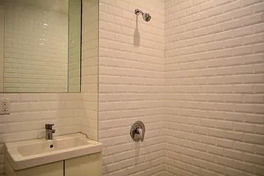 Rented by Superior Homes