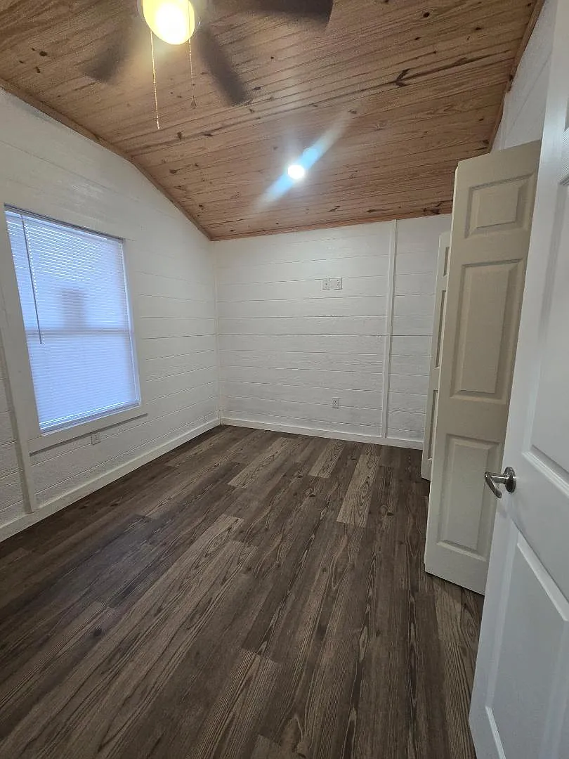 17631 Crowley Lane - 17611 Crowley Lane — Photo 3