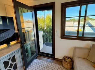 2137 1/2 22nd St, Santa Monica, CA 90405