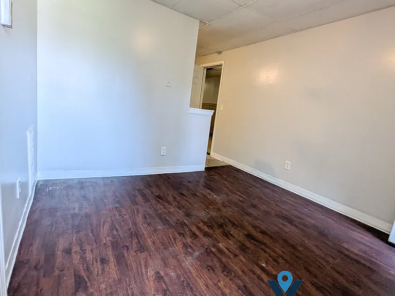 5 Adams St #2A — Photo 8