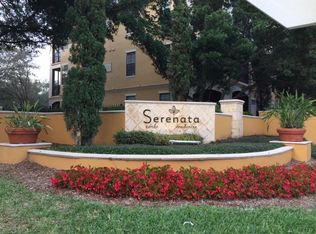 6135 Metrowest Blvd #19-111, Orlando, FL 32835