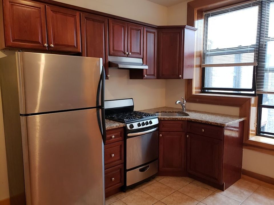 1st image of 2406 Newkirk Ave APT A3