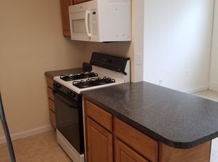 347 High St, Clinton, MA 01510