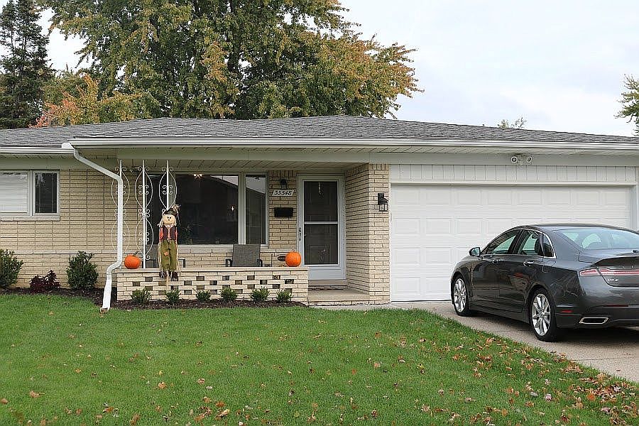 1st image of 35548 Lana Ln