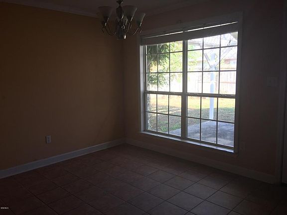 4th image of 14258 Creekwood Cv