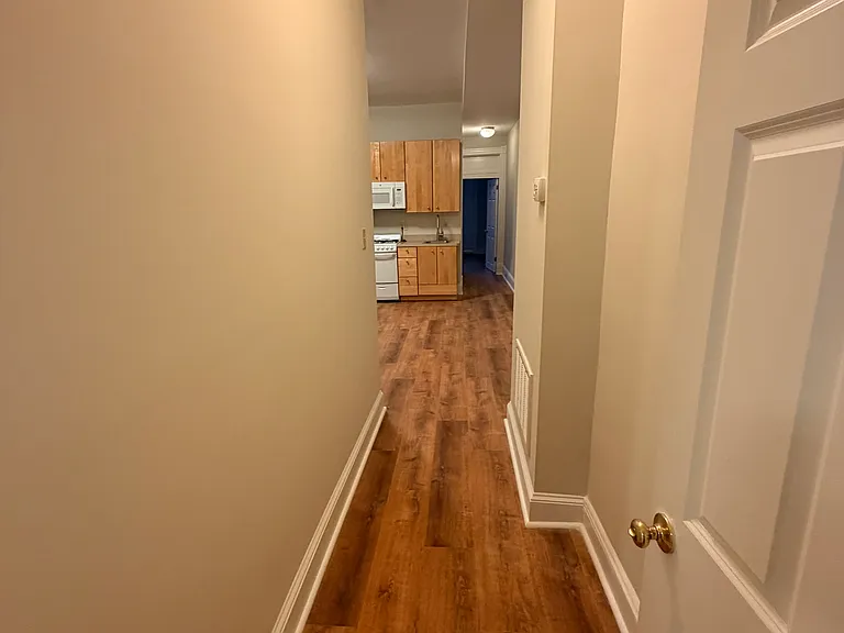 1418 Hopkins St NW #3 — Photo 12