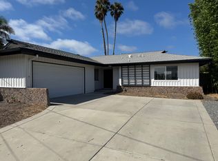 5864 Ithaca Pl, San Diego, CA 92122