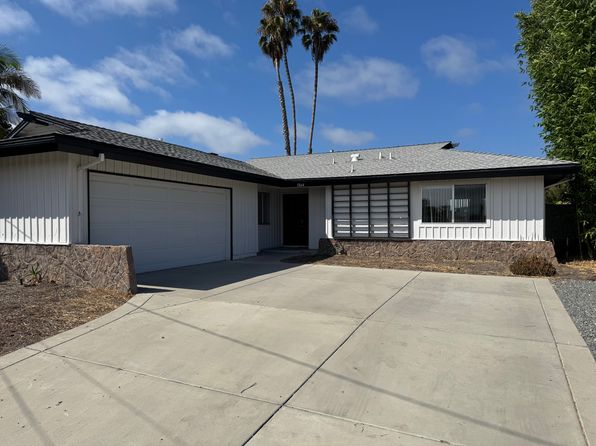 5864 Ithaca Pl