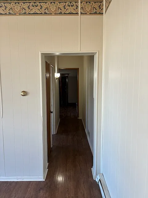 302 South Main Street - 1 — Photo 4