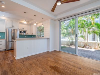 92-1473 Aliinui Dr #32F, Kapolei, HI, 96707