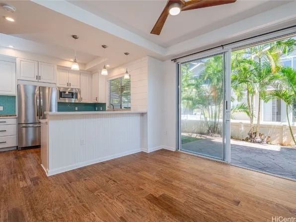 92-1473 Aliinui Dr #32F, Kapolei, HI 96707