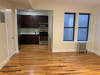 Rented by Abba Realty Associates INC