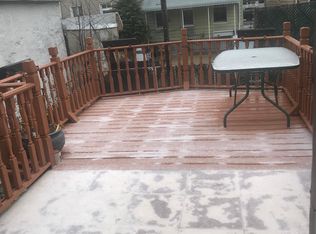 7131 67th St #1, Ridgewood, NY 11385