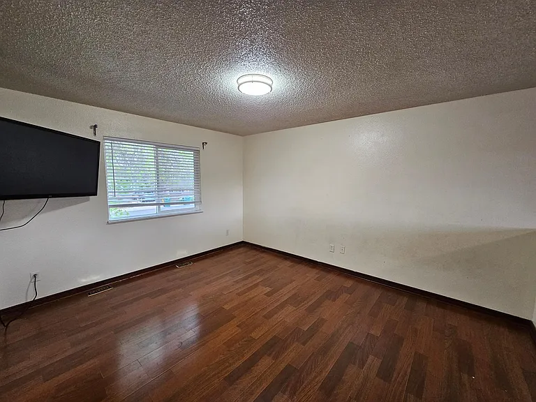 15691 E Colorado Ave — Photo 8