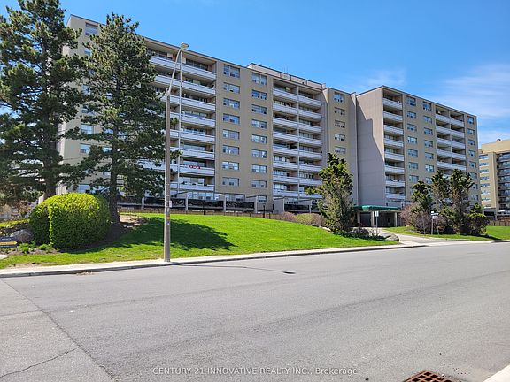 4th image of 15 Albright Rd #910