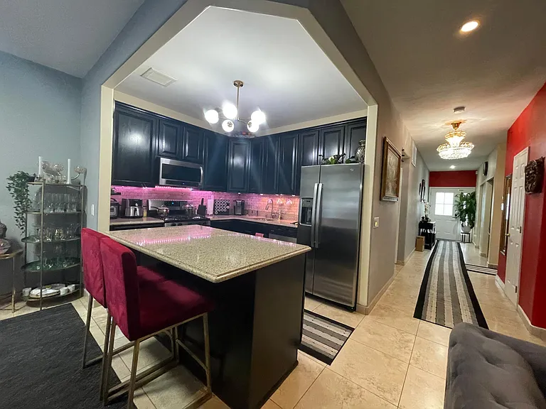 178 Beach 74th St #1 — Photo 3