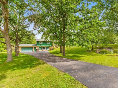 29190 County Highway 54, Detroit Lakes, MN, 56501