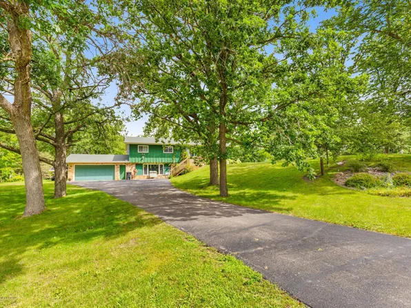 29190 County Highway 54, Detroit Lakes, MN 56501