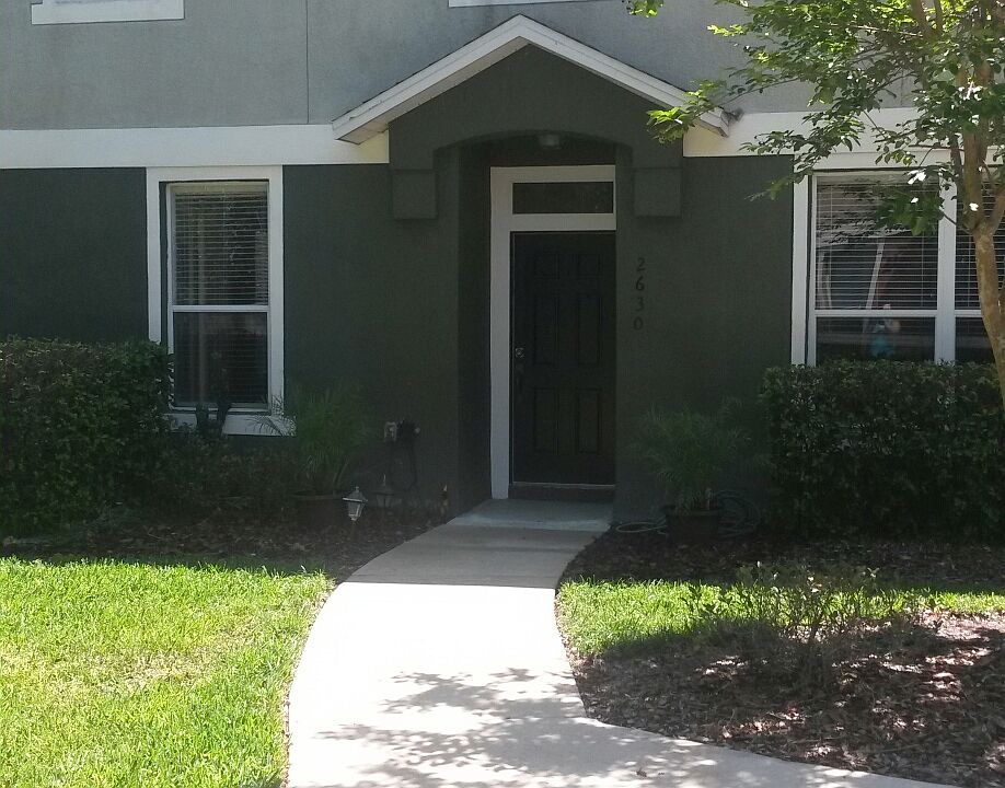 1st image of 2630 San Jacinto Cir