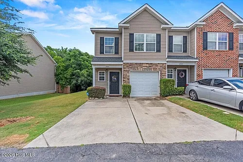 2047 Reserve Ln Photo 1