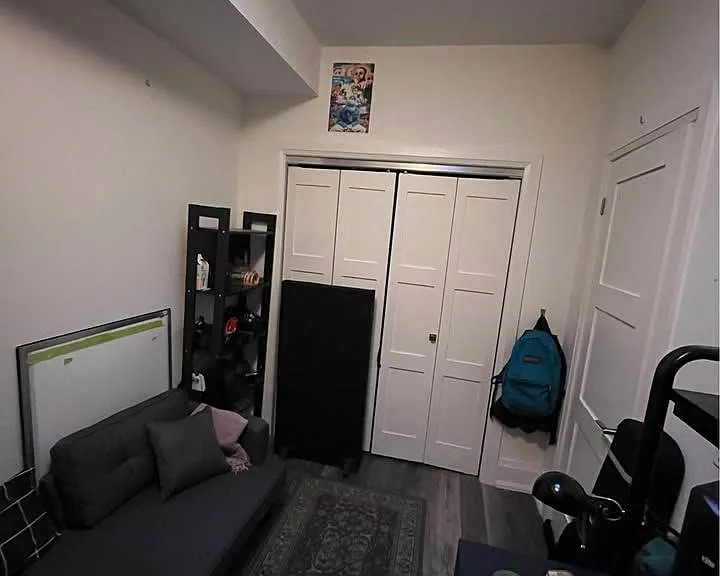 984 Dovercourt Rd #3 — Photo 8