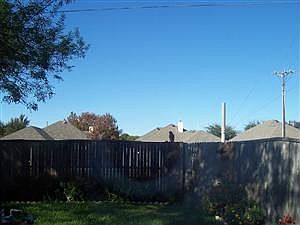 5th image of 3229 Huisache St