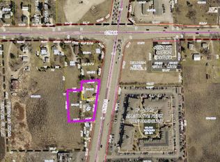 6110 GREENBAY ROAD, Kenosha, WI 53142