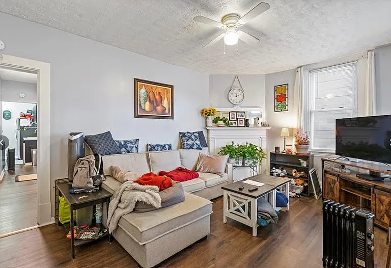 45 Ruth St #1 — Photo 4