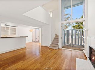 344 Prospect St, Newport Beach, CA 92663