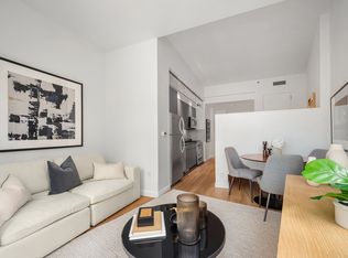 306 W 48th St APT 6D, New York, NY 10036